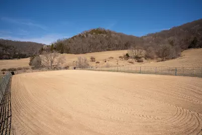 704 N 7th Street, Brownsville, MN 55919 - Photo 35