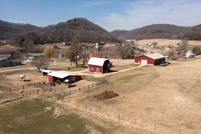 704 N 7th Street, Brownsville, MN 55919 - Photo 31