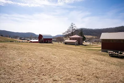 704 N 7th Street, Brownsville, MN 55919 - Photo 37