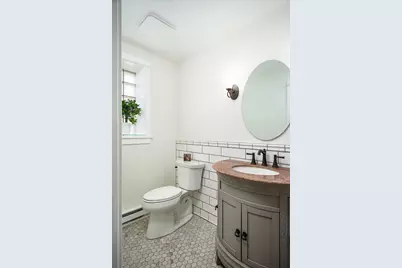 704 N 7th Street, Brownsville, MN 55919 - Photo 25