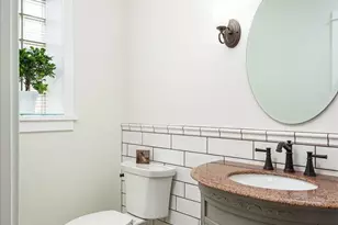 704 N 7th St, Brownsville, MN 55919 - Photo 25