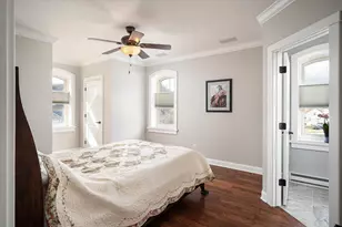 704 N 7th St, Brownsville, MN 55919 - Photo 13