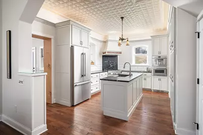 704 N 7th Street, Brownsville, MN 55919 - Photo 7