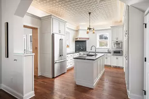 704 N 7th St, Brownsville, MN 55919 - Photo 7