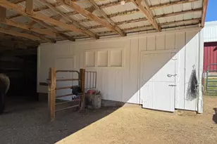 704 N 7th St, Brownsville, MN 55919 - Photo 47