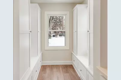 4158 Zane Avenue N, Robbinsdale, MN 55422 - Photo 7