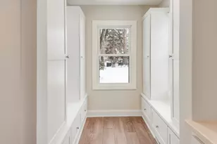 4158 Zane Ave N, Robbinsdale, MN 55422 - Photo 7