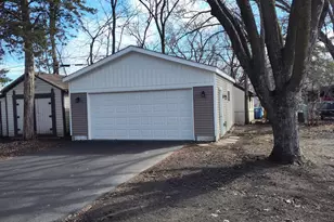 4158 Zane Ave N, Robbinsdale, MN 55422 - Photo 3