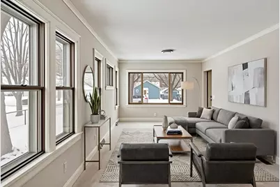 4158 Zane Avenue N, Robbinsdale, MN 55422 - Photo 9