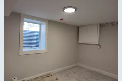 4158 Zane Avenue N, Robbinsdale, MN 55422 - Photo 17