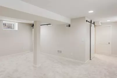 4158 Zane Avenue N, Robbinsdale, MN 55422 - Photo 15