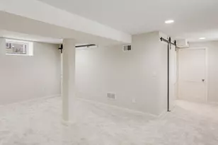 4158 Zane Ave N, Robbinsdale, MN 55422 - Photo 15