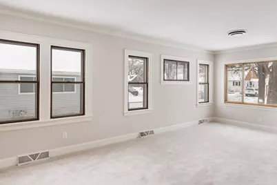 4158 Zane Avenue N, Robbinsdale, MN 55422 - Photo 11