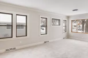 4158 Zane Ave N, Robbinsdale, MN 55422 - Photo 11