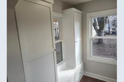 4158 Zane Avenue N, Robbinsdale, MN 55422 - Photo 19