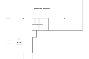 2457 Rock Elm Rd, Shakopee, MN 55379 - Photo 25