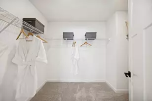 2457 Rock Elm Rd, Shakopee, MN 55379 - Photo 17