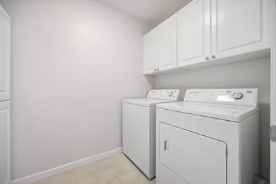3401 28th Street S #302, Fargo, ND 58104 - Photo 21