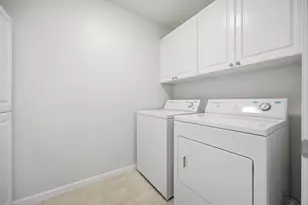 3401 28th Street S, Fargo, ND 58104 - Photo 21