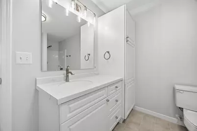 3401 28th Street S #302, Fargo, ND 58104 - Photo 17