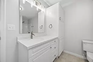 3401 28th Street S, Fargo, ND 58104 - Photo 17