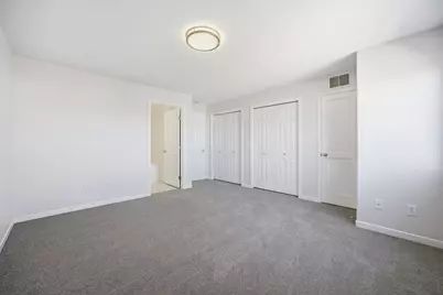 3401 28th Street S #302, Fargo, ND 58104 - Photo 15