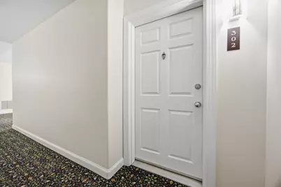 3401 28th Street S #302, Fargo, ND 58104 - Photo 5