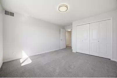 3401 28th Street S #302, Fargo, ND 58104 - Photo 19