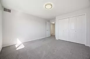 3401 28th Street S, Fargo, ND 58104 - Photo 19