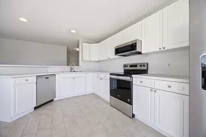 3401 28th Street S #302, Fargo, ND 58104 - Photo 13