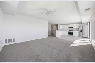 3401 28th Street S #302, Fargo, ND 58104 - Photo 9