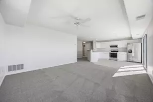 3401 28th Street S, Fargo, ND 58104 - Photo 9