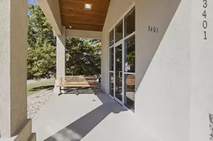 3401 28th Street S, Fargo, ND 58104 - Photo 3