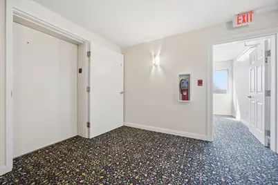 3401 28th Street S #302, Fargo, ND 58104 - Photo 23