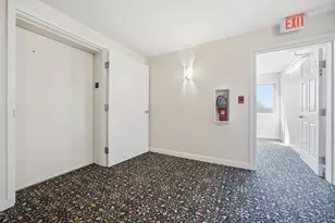 3401 28th Street S, Fargo, ND 58104 - Photo 23