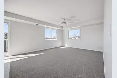 3401 28th Street S #302, Fargo, ND 58104 - Photo 7