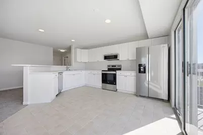 3401 28th Street S #302, Fargo, ND 58104 - Photo 11