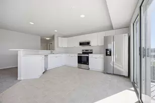 3401 28th Street S, Fargo, ND 58104 - Photo 11