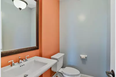 1929 Woodcrest Drive NE, Owatonna, MN 55060 - Photo 9