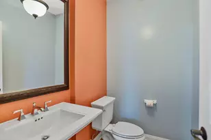 1929 Woodcrest Dr NE, Owatonna, MN 55060 - Photo 9