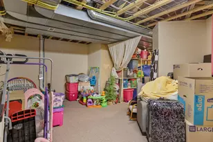 1929 Woodcrest Dr NE, Owatonna, MN 55060 - Photo 49