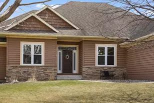 1929 Woodcrest Dr NE, Owatonna, MN 55060 - Photo 3