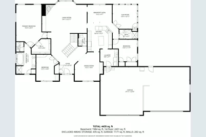 1929 Woodcrest Drive NE, Owatonna, MN 55060 - Photo 63