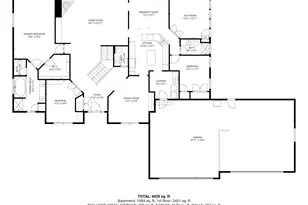 1929 Woodcrest Dr NE, Owatonna, MN 55060 - Photo 63