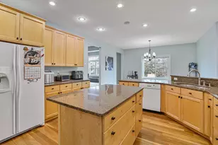 1929 Woodcrest Dr NE, Owatonna, MN 55060 - Photo 15