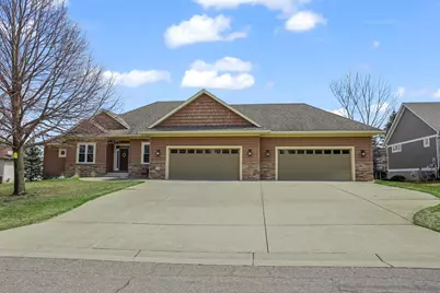 1929 Woodcrest Drive NE, Owatonna, MN 55060 - Photo 1