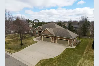 1929 Woodcrest Drive NE, Owatonna, MN 55060 - Photo 65