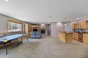 1929 Woodcrest Dr NE, Owatonna, MN 55060 - Photo 37