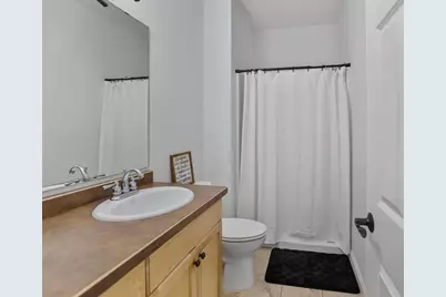 1929 Woodcrest Drive NE, Owatonna, MN 55060 - Photo 33