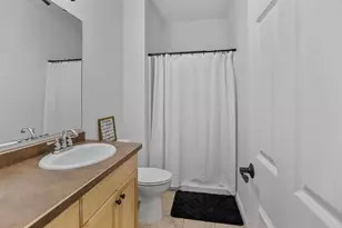 1929 Woodcrest Dr NE, Owatonna, MN 55060 - Photo 33